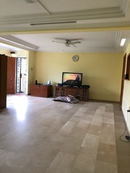Blk 140 Petir Road (Bukit Panjang), HDB 5 Rooms #185108002
